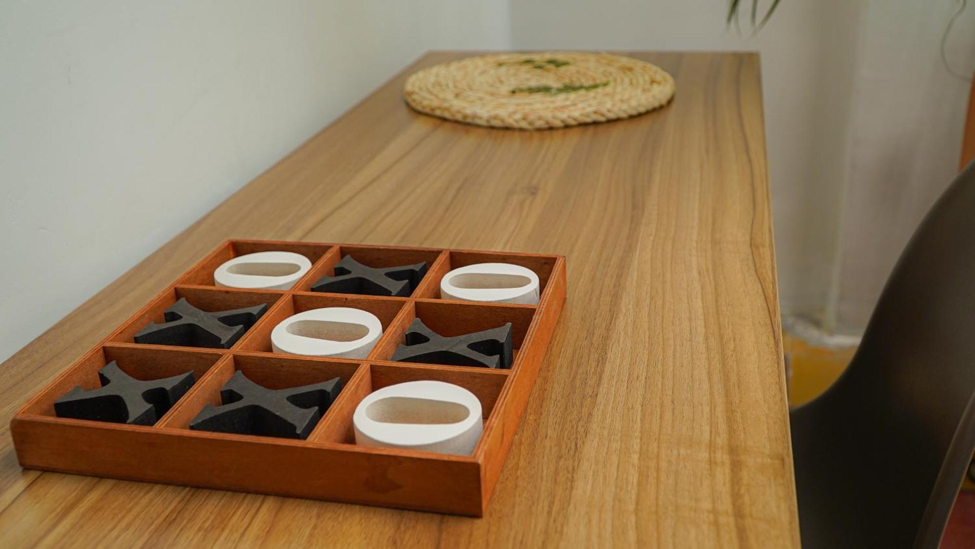 Casa Encanto, Apartamento - Habitaciones, Laureles-America 麦德林 外观 照片